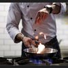 Recetas y Frases