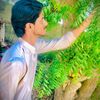 ahsankhan.khan12