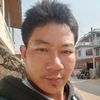 user1301600265730