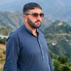 sherwahid34