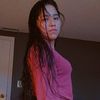 daniaperez233