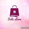 selastore93