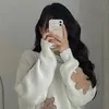 dana_shofy