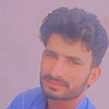 abdullaha2541