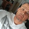 mr.bonez915
