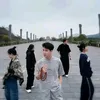 ngocccdieppp3