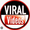 Videos Virales