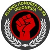 R3 INDONESIA