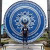 user8504489116875