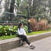 xylin_xyy
