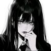 itss_putrii7