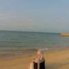 kim_joun21