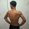 numapekk__