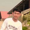 jeenoy94