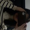 yeimyreye46