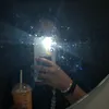 theycallmetrixx