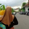 mamahkenfais