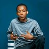 mchawi.photos.wizard