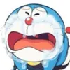 user947081301186