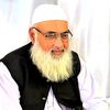 asdullah700