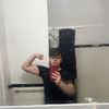 joel_torres69