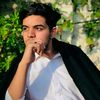 adilkhan.10x
