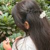 ayesha28521
