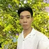 cuong.pham896