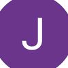 juew_ly