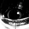 5_mriay_5