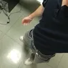alemantuz