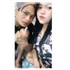zidan.alfian6