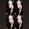 lianaifit29