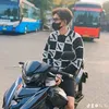 nghiahoang2806