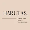 キッチン収納　HARUTAS (ハルタス) 楽天市場店