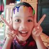 yaniheryani8770