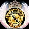 voiceofsyedaoffecial09