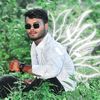 md.nasir8091