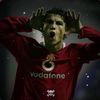 aura_cristianoronaldo