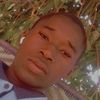 abdoulsalamongoba