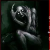 john_phrix