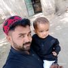 user36131211902832