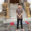 kyaw.zin.aung614