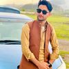 rahimullah.wazir8