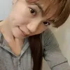 nguyn.m.trc8