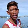 yohanes.senior