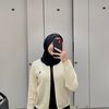 haiiochaa_