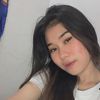 iyaade44