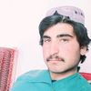 yadollhe_achikzee