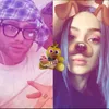 ilovejoostmaybeandnastya